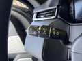Land Rover Range Rover Velar 2.0 P250 Turbo AWD R-Dynamic SE | Meridian| 22" LM Beige - thumbnail 50