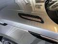 Land Rover Range Rover Velar 2.0 P250 Turbo AWD R-Dynamic SE | Meridian| 22" LM Beige - thumbnail 46