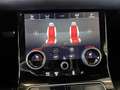 Land Rover Range Rover Velar 2.0 P250 Turbo AWD R-Dynamic SE | Meridian| 22" LM Beige - thumbnail 20