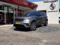 Land Rover Range Rover Velar 2.0 P250 Turbo AWD R-Dynamic SE | Meridian| 22" LM Beige - thumbnail 21