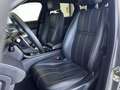 Land Rover Range Rover Velar 2.0 P250 Turbo AWD R-Dynamic SE | Meridian| 22" LM Beige - thumbnail 28