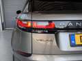 Land Rover Range Rover Velar 2.0 P250 Turbo AWD R-Dynamic SE | Meridian| 22" LM Beige - thumbnail 47