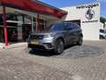Land Rover Range Rover Velar 2.0 P250 Turbo AWD R-Dynamic SE | Meridian| 22" LM Beige - thumbnail 44