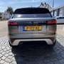 Land Rover Range Rover Velar 2.0 P250 Turbo AWD R-Dynamic SE | Meridian| 22" LM Beige - thumbnail 35