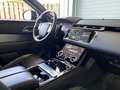 Land Rover Range Rover Velar 2.0 P250 Turbo AWD R-Dynamic SE | Meridian| 22" LM Beige - thumbnail 23