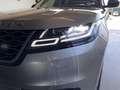 Land Rover Range Rover Velar 2.0 P250 Turbo AWD R-Dynamic SE | Meridian| 22" LM Beige - thumbnail 45