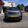 Land Rover Range Rover Velar 2.0 P250 Turbo AWD R-Dynamic SE | Meridian| 22" LM Beige - thumbnail 34