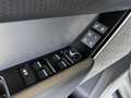 Land Rover Range Rover Velar 2.0 P250 Turbo AWD R-Dynamic SE | Meridian| 22" LM Beige - thumbnail 26