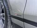 Land Rover Range Rover Velar 2.0 P250 Turbo AWD R-Dynamic SE | Meridian| 22" LM Beige - thumbnail 42