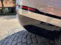 Land Rover Range Rover Velar 2.0 P250 Turbo AWD R-Dynamic SE | Meridian| 22" LM Beige - thumbnail 48