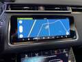 Land Rover Range Rover Velar 2.0 P250 Turbo AWD R-Dynamic SE | Meridian| 22" LM Beige - thumbnail 16