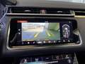 Land Rover Range Rover Velar 2.0 P250 Turbo AWD R-Dynamic SE | Meridian| 22" LM Beige - thumbnail 18