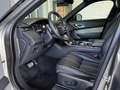 Land Rover Range Rover Velar 2.0 P250 Turbo AWD R-Dynamic SE | Meridian| 22" LM Beige - thumbnail 27