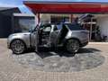 Land Rover Range Rover Velar 2.0 P250 Turbo AWD R-Dynamic SE | Meridian| 22" LM Beige - thumbnail 25
