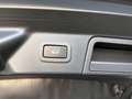 Land Rover Range Rover Velar 2.0 P250 Turbo AWD R-Dynamic SE | Meridian| 22" LM Beige - thumbnail 33