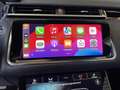 Land Rover Range Rover Velar 2.0 P250 Turbo AWD R-Dynamic SE | Meridian| 22" LM Beige - thumbnail 17