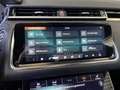 Land Rover Range Rover Velar 2.0 P250 Turbo AWD R-Dynamic SE | Meridian| 22" LM Beige - thumbnail 37