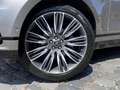 Land Rover Range Rover Velar 2.0 P250 Turbo AWD R-Dynamic SE | Meridian| 22" LM Beige - thumbnail 36