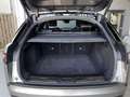 Land Rover Range Rover Velar 2.0 P250 Turbo AWD R-Dynamic SE | Meridian| 22" LM Beige - thumbnail 32
