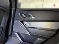 Land Rover Range Rover Velar 2.0 P250 Turbo AWD R-Dynamic SE | Meridian| 22" LM Beige - thumbnail 31