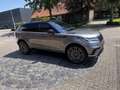 Land Rover Range Rover Velar 2.0 P250 Turbo AWD R-Dynamic SE | Meridian| 22" LM Beige - thumbnail 41