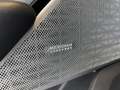 Land Rover Range Rover Velar 2.0 P250 Turbo AWD R-Dynamic SE | Meridian| 22" LM Beige - thumbnail 24