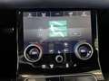 Land Rover Range Rover Velar 2.0 P250 Turbo AWD R-Dynamic SE | Meridian| 22" LM Beige - thumbnail 19