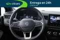 Renault Clio TCe GLP Techno 74kW Negro - thumbnail 19