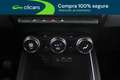 Renault Clio TCe GLP Techno 74kW Negro - thumbnail 28