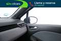 Renault Clio TCe GLP Techno 74kW Negro - thumbnail 32