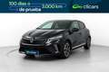 Renault Clio TCe GLP Techno 74kW Negro - thumbnail 1