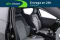 Renault Clio TCe GLP Techno 74kW Negro - thumbnail 16