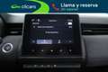 Renault Clio TCe GLP Techno 74kW Negro - thumbnail 30