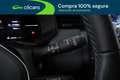 Renault Clio TCe GLP Techno 74kW Negro - thumbnail 22