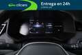 Renault Clio TCe GLP Techno 74kW Negro - thumbnail 15