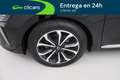 Renault Clio TCe GLP Techno 74kW Negro - thumbnail 11