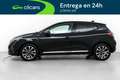 Renault Clio TCe GLP Techno 74kW Negro - thumbnail 8