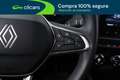 Renault Clio TCe GLP Techno 74kW Negro - thumbnail 21