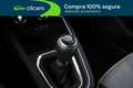Renault Clio TCe GLP Techno 74kW Negro - thumbnail 27