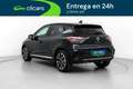 Renault Clio TCe GLP Techno 74kW Negro - thumbnail 9