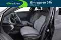 Renault Clio TCe GLP Techno 74kW Negro - thumbnail 14