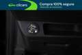 Renault Clio TCe GLP Techno 74kW Negro - thumbnail 26