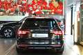 Audi A4 30 TDI Avant S-Tronic S-Line Competition -TELECAM. Noir - thumbnail 4