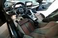 Audi A4 30 TDI Avant S-Tronic S-Line Competition -TELECAM. Noir - thumbnail 13