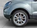 Ford EcoSport Ecosport Titanium 1.0L EcoBoost / Winter Silber - thumbnail 7
