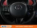 Toyota Yaris 1.5 Hybrid Collection Rot - thumbnail 19