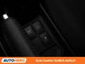 Toyota Yaris 1.5 Hybrid Collection Rot - thumbnail 26