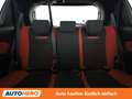 Toyota Yaris 1.5 Hybrid Collection Rot - thumbnail 15