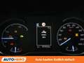Toyota Yaris 1.5 Hybrid Collection Rot - thumbnail 20