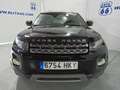 Land Rover Range Rover Evoque 2.2L TD4 Dynamic 4x4 Aut. Noir - thumbnail 29